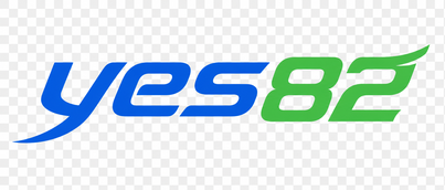yes82